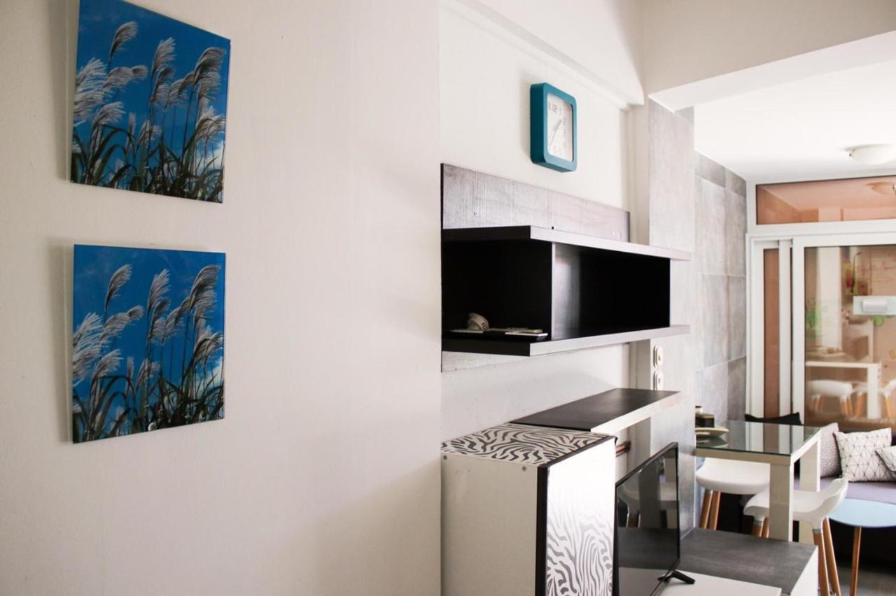 Apartments Markov Zadar Exterior photo
